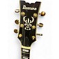Used Ibanez AM93 Artcore Brown Hollow Body Electric Guitar