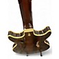 Used Ibanez AM93 Artcore Brown Hollow Body Electric Guitar
