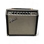 Used Fender CHAMPION II Guitar Combo Amp thumbnail