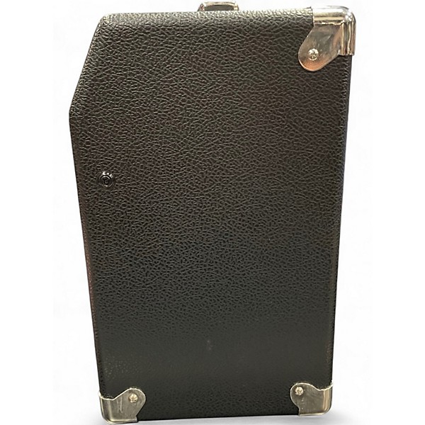 Used Fender CHAMPION II Guitar Combo Amp