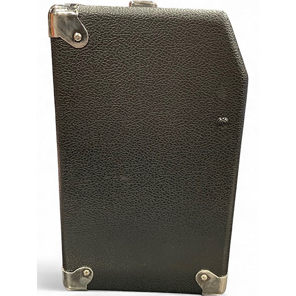 Used Fender CHAMPION II Guitar Combo Amp