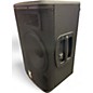 Used Kustom PA KPX10A Powered Speaker