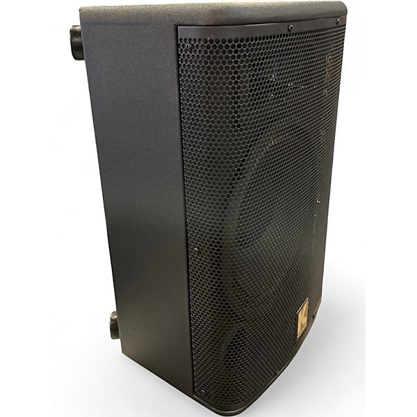 Used Kustom PA KPX10A Powered Speaker