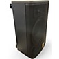 Used Kustom PA KPX10A Powered Speaker