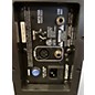 Used Kustom PA KPX10A Powered Speaker