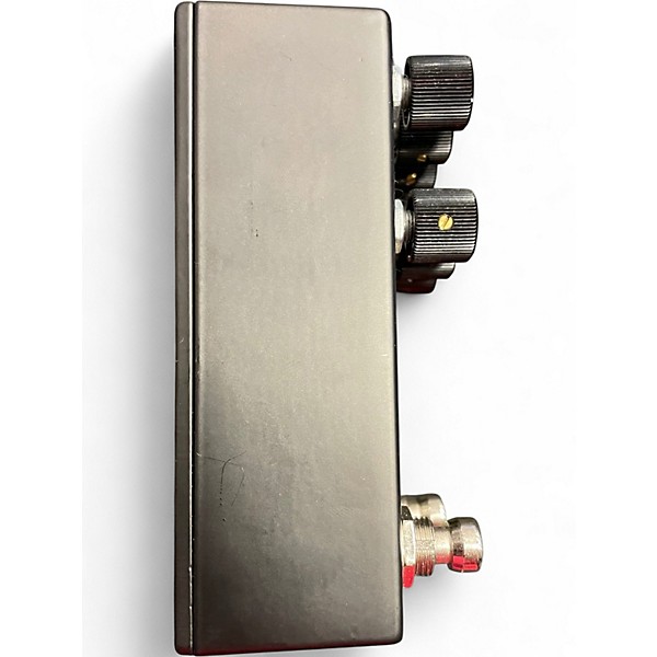 Used Walrus Audio VOYAGER MKII Effect Pedal