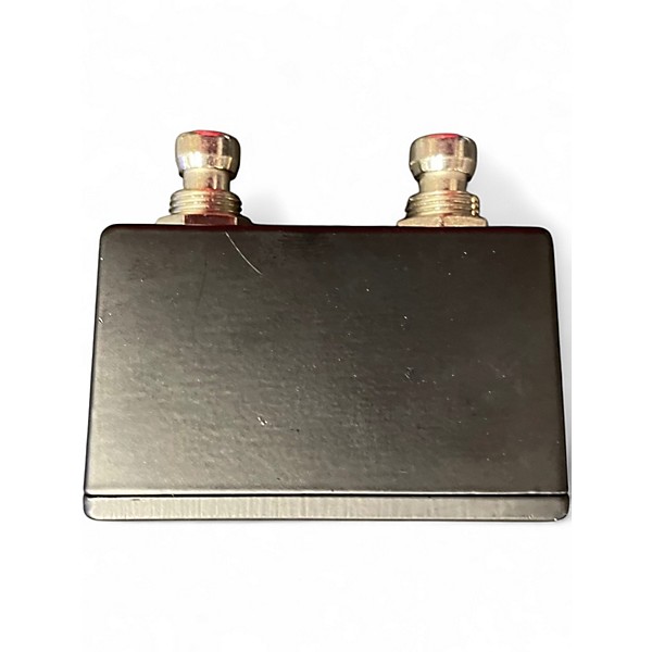 Used Walrus Audio VOYAGER MKII Effect Pedal