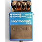 Used BOSS PS6 Harmonist Effect Pedal thumbnail