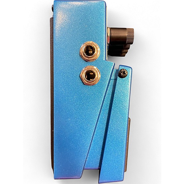 Used BOSS PS6 Harmonist Effect Pedal