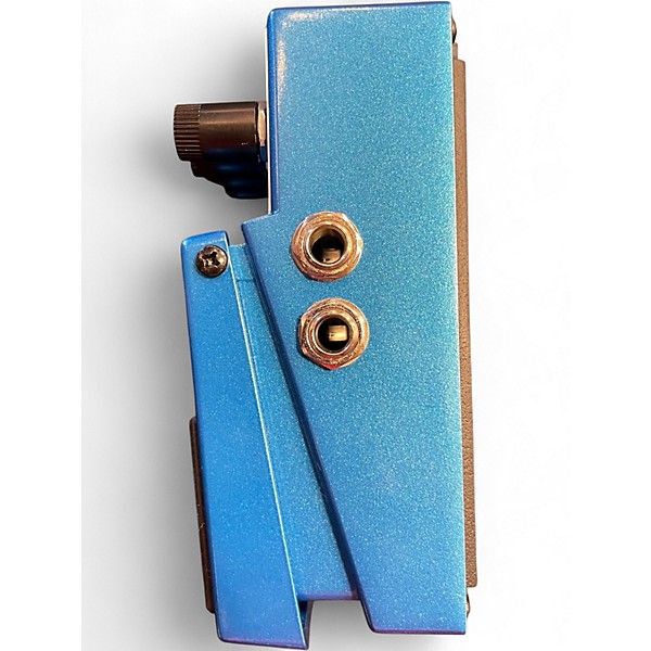 Used BOSS PS6 Harmonist Effect Pedal