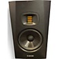 Used ADAM Audio T7V Powered Monitor thumbnail
