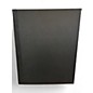 Used ADAM Audio T7V Powered Monitor