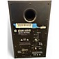 Used ADAM Audio T7V Powered Monitor