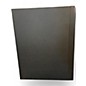Used ADAM Audio T7V Powered Monitor