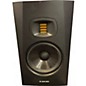 Used ADAM Audio T7V Powered Monitor thumbnail