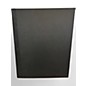 Used ADAM Audio T7V Powered Monitor