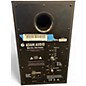 Used ADAM Audio T7V Powered Monitor
