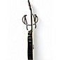 Used Yamaha APX600 BLACK Acoustic Electric Guitar