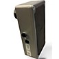 Used MXR smartgate Effect Pedal