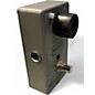 Used MXR smartgate Effect Pedal