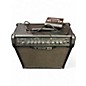 Used Line 6 Spider IV 30W 1x12 Guitar Combo Amp thumbnail