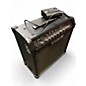 Used Line 6 Spider IV 30W 1x12 Guitar Combo Amp