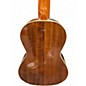 Used Fender Nohea Koa Tenor Koa Ukulele KOA Ukulele