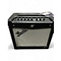 Used Fender Mustang I 20W 1X8 Guitar Combo Amp thumbnail