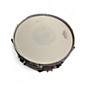 Used Yamaha 14.25in SD266A Chrome Drum thumbnail