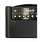Used Positive Grid SPARK 40 Battery Powered Amp