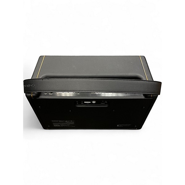 Used Positive Grid SPARK 40 Battery Powered Amp