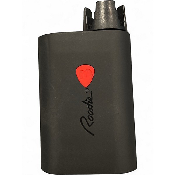 Used Roadie Tuner ROADIE 3 Tuner Metronome