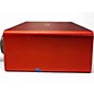Used Focusrite Scarlett Solo Gen 3 Audio Interface