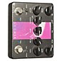 Used Keeley LOOMER Effect Processor thumbnail