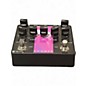 Used Keeley LOOMER Effect Processor