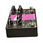 Used Keeley LOOMER Effect Processor