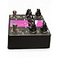 Used Keeley LOOMER Effect Processor