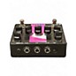 Used Keeley LOOMER Effect Processor