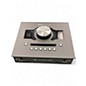 Used Universal Audio Apollo Twin X Duo 3 Audio Interface thumbnail