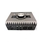 Used Universal Audio Apollo Twin X Duo 3 Audio Interface