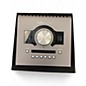 Used Universal Audio Apollo Twin X Duo 3 Audio Interface