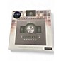 Used Universal Audio Apollo Twin X Duo 3 Audio Interface