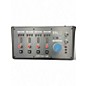 Used Solid State Logic SSL12 Audio Interface thumbnail