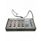 Used Solid State Logic SSL12 Audio Interface