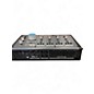 Used Solid State Logic SSL12 Audio Interface