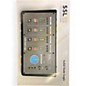 Used Solid State Logic SSL12 Audio Interface