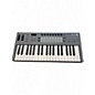 Used Novation FLKEY37 MIDI Controller thumbnail