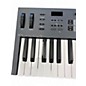 Used Novation FLKEY37 MIDI Controller