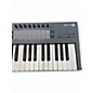 Used Novation FLKEY37 MIDI Controller