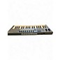 Used Novation FLKEY37 MIDI Controller